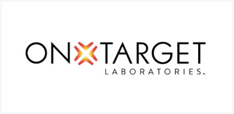 ON TARGET LABORATORIES