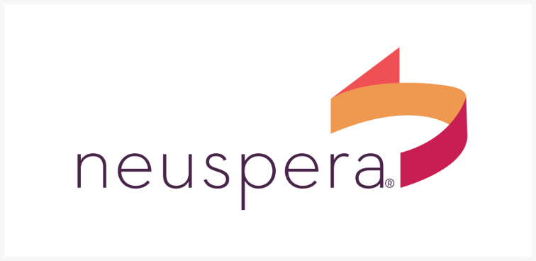 Neuspera Medical