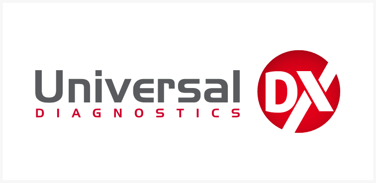 Universal Diagnostics