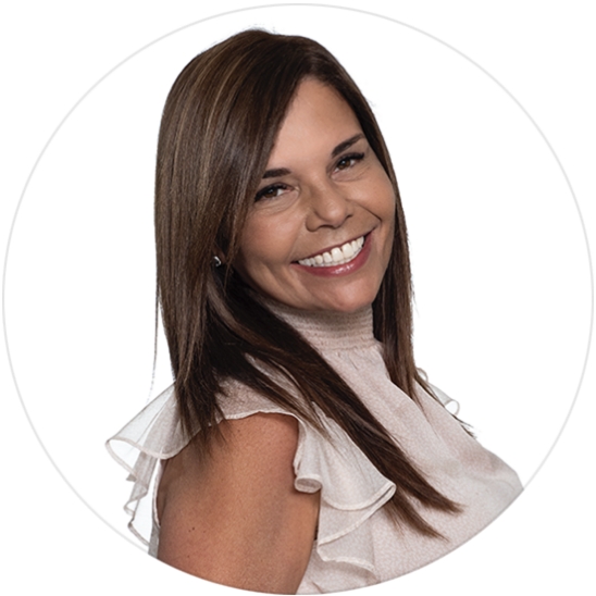 Magda Rico