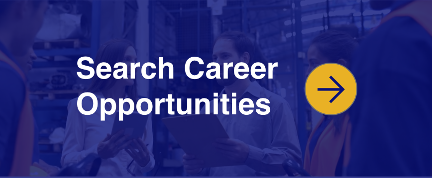 Search Career Opportunities