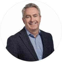 Richard Reynolds