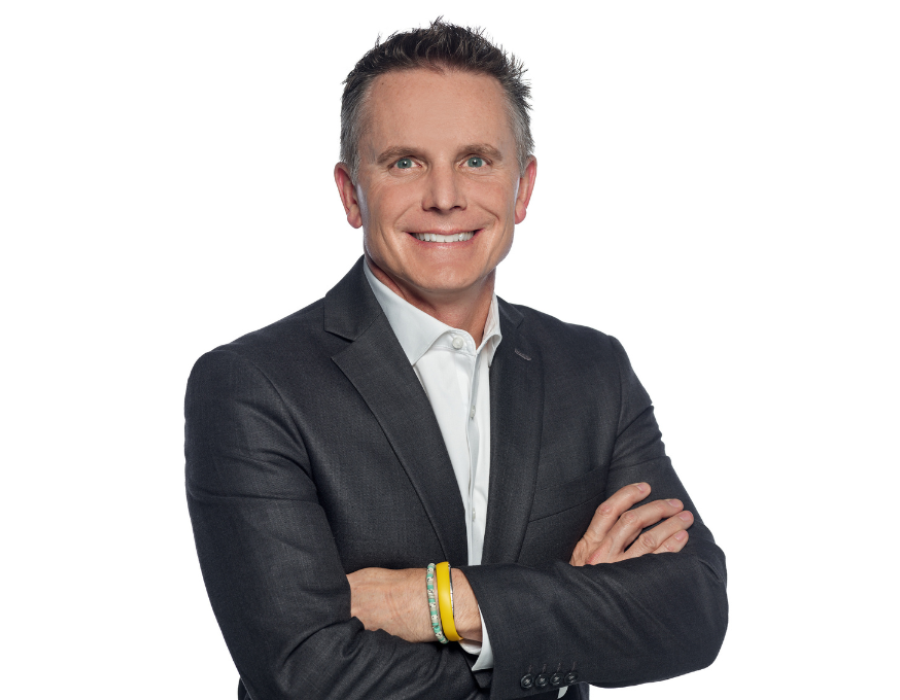 Kurt Cannon