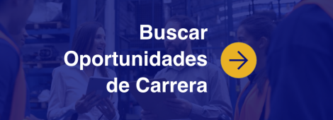 Buscar Oportunidades de Carrera