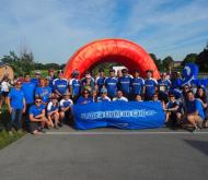 Raising Critical Awareness