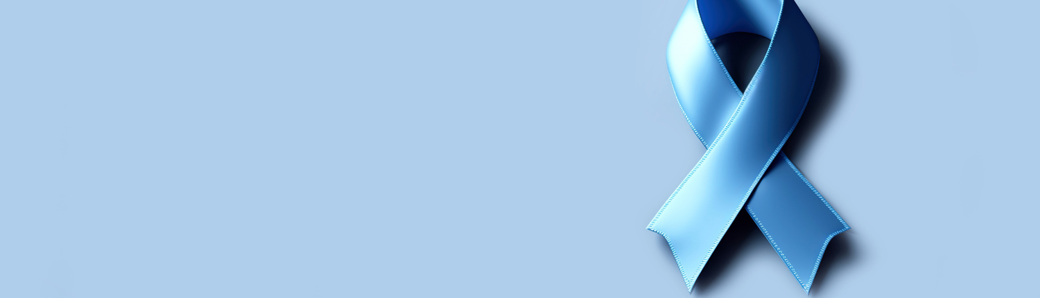 Colorectal Cancer Awareness