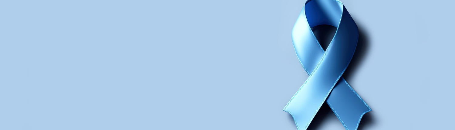 colorectal cancer awareness