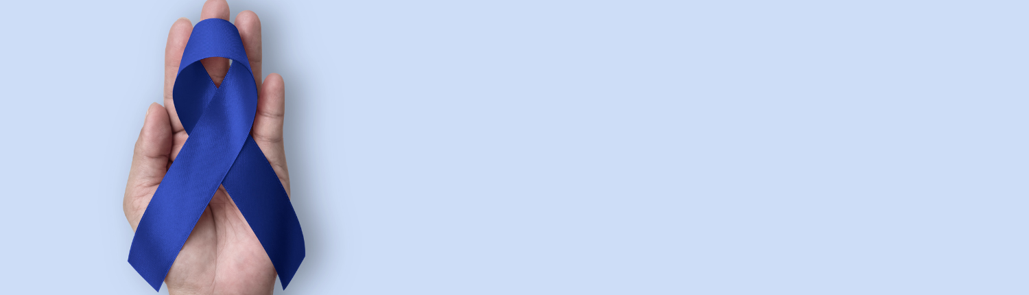 Colorectal Cancer Awareness