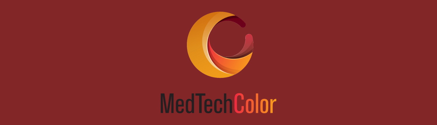 medtech color pitch competition