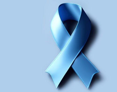 colorectal cancer awareness