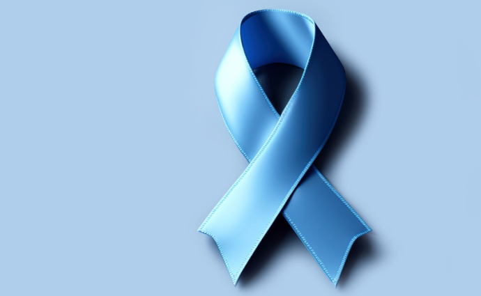 colorectal cancer awareness